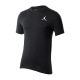 Футболка мужская Jordan Jumpman<br />Men's Short-Sleeve T-Shirt (DC7485-010)