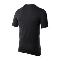 Футболка мужская Jordan Jumpman<br />Men's Short-Sleeve T-Shirt (DC7485-010)