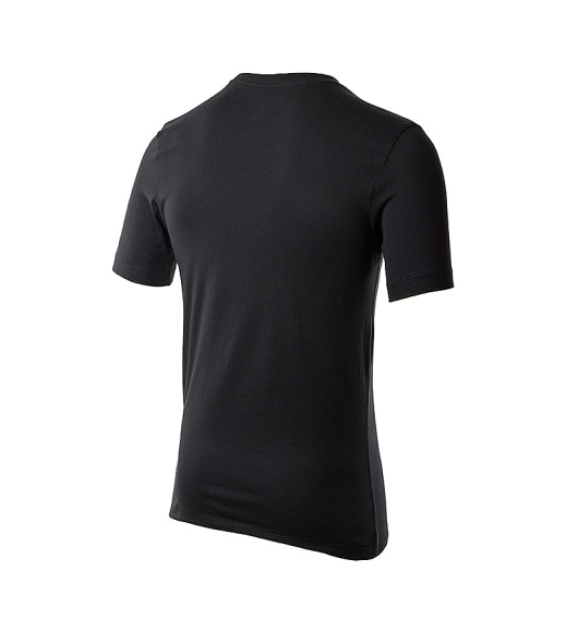 Футболка чоловіча Jordan Jumpman<br /> Men's Short-Sleeve T-Shirt (DC7485-010)