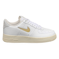 Кроссовки мужские Nike Air Force 1 Low Pale (DC8894-100)