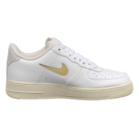 Кросівки чоловічі Nike Air Force 1 Low Pale (DC8894-100)