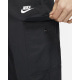 Спортивные штаны Nike Sportswear (DD5207-010)