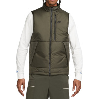 Куртка мужская Nike M Nsw Tf Rpl Legacy Vest (DD6869-355)