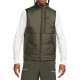 Куртка чоловіча Nike M Nsw Tf Rpl Legacy Vest (DD6869-355)