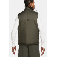 Куртка мужская Nike M Nsw Tf Rpl Legacy Vest (DD6869-355)