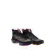Кросівки чоловічі Jordan Xxxvii (DD6958-065)