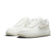 Кросівки унісекс Nike Air Force 1 Luxe (DD9605-100)