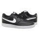 Кроссовки мужские Nike Court Vision Lo Nn (DH2987-001)