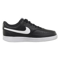 Кроссовки мужские Nike Court Vision Lo Nn (DH2987-001)