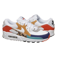 Кроссовки женские Nike Air Max 90 (DH5075-100)