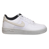 Кроссовки женские Nike Air Force 1 Crater Nn (Gs) (DH8695-101)