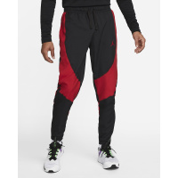Спортивные штаны Jordan Sport Dri-Fit (DH9073-010)