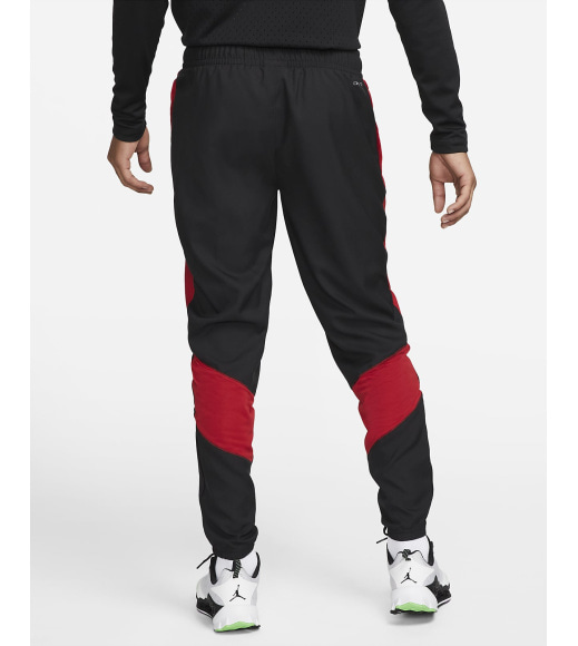 Спортивні штани Jordan Sport Dri-Fit (DH9073-010)
