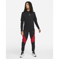 Спортивные штаны Jordan Sport Dri-Fit (DH9073-010)