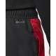Спортивні штани Jordan Sport Dri-Fit (DH9073-010)