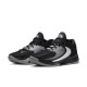 Кроссовки мужские Nike Zoom Freak 4 (DJ6149-001)
