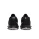 Кросівки чоловічі Nike Zoom Freak 4 (DJ6149-001)