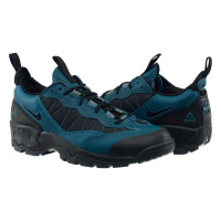 Черные кроссовки мужские Nike The Unearthed Acg Air Mada (DM3004-001)