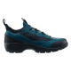 Кроссовки мужские Nike The Unearthed Acg Air Mada (DM3004-001)