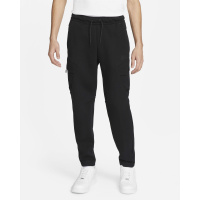 Спортивные штаны Nike Nsw Tch Flc Utility Pant (DM6453-010)