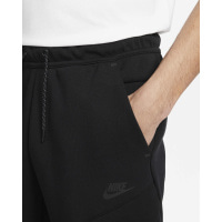 Спортивные штаны Nike Nsw Tch Flc Utility Pant (DM6453-010)