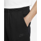 Спортивні штани Nike Nsw Tch Flc Utility Pant (DM6453-010)