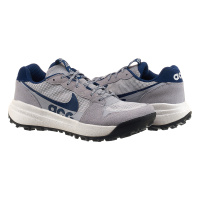 Серые кроссовки мужские Nike Acg Lowcate (DM8019-004)