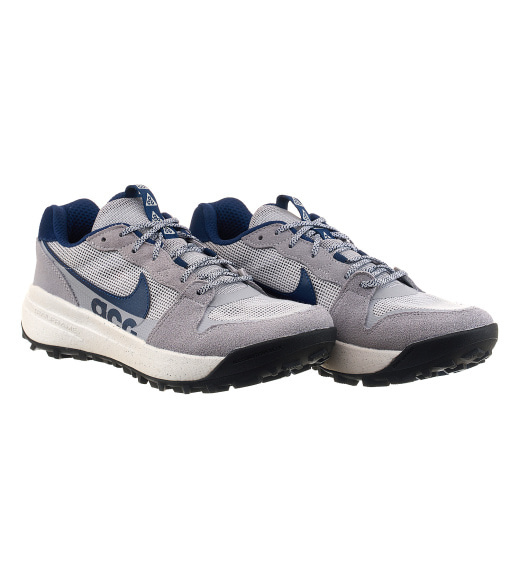 Кросівки чоловічі Nike Acg Lowcate (DM8019-004)