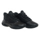 Кроссовки мужские Jordan The Jordan Max Aura 4 “Black Cat” (DN3687-001)