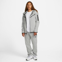 Спортивные штаны Nike Sportswear Tech Fleece (DQ4312-063)