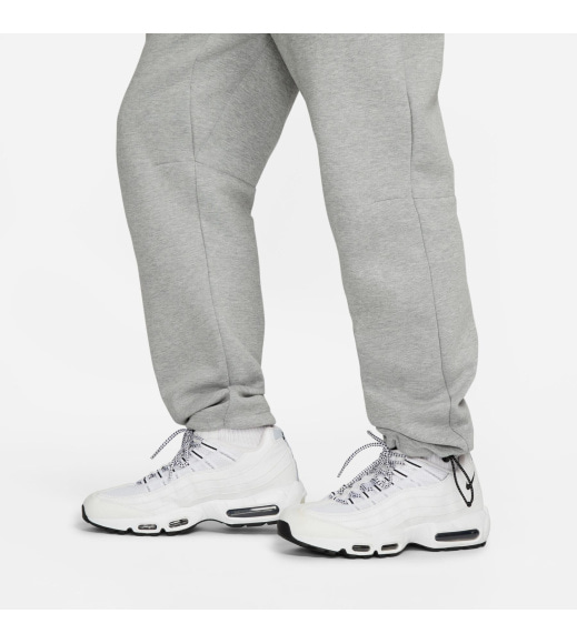 Спортивные штаны Nike Sportswear Tech Fleece (DQ4312-063)