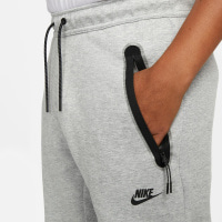 Спортивні штани Nike Sportswear Tech Fleece (DQ4312-063)