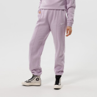 Спортивные штаны женские Nike Nsw Essntl Clctn Flc Pant (DQ5098-530)