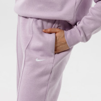 Спортивные штаны женские Nike Nsw Essntl Clctn Flc Pant (DQ5098-530)