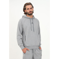 Толстовка мужская Jordan M J Df Sprt Csvr Flc Po (DQ7327-091)