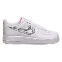 Кросівки чоловічі Nike Air Force 1 (DR0149-100)