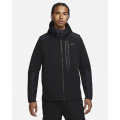 Кофта мужская Nike Sportswear Tech Fleece Men's Full-Zip Top (DR6165-010)