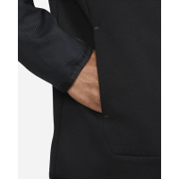 Кофта мужская Nike Sportswear Tech Fleece Men's Full-Zip Top (DR6165-010)
