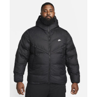 Куртка мужская Nike Storm-Fit Windrunner (DR9605-010)