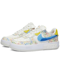 Кроссовки женские Nike Air Force 1 Fontanka (DV3211-100)