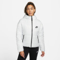 Куртка женская Nike Sportswear Therma-Fit Repel (DX1797-121)