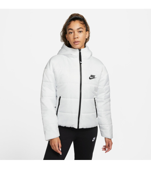 Куртка жіноча Nike Sportswear Therma-Fit Repel (DX1797-121)