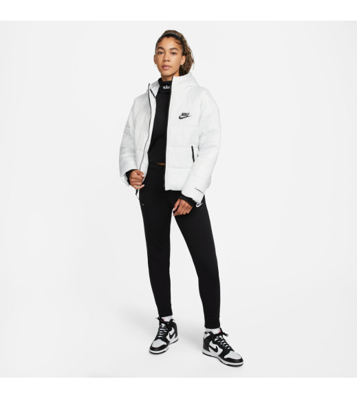 Куртка женская Nike Sportswear Therma-Fit Repel (DX1797-121)