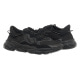 Кросівки чоловічі Adidas Ozweego (EE6999)