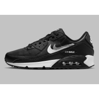 Кроссовки мужские Nike Air Max 90 (FD0657-001)
