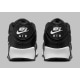 Кроссовки мужские Nike Air Max 90 (FD0657-001)