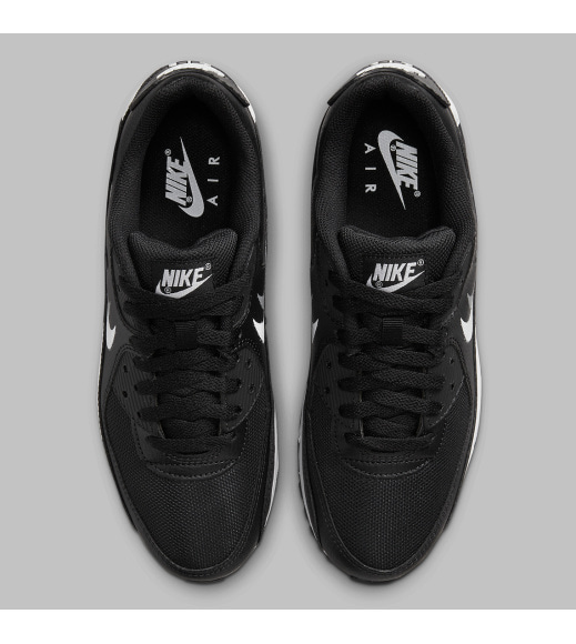Кросівки чоловічі Nike Air Max 90 (FD0657-001)