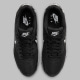 Кросівки чоловічі Nike Air Max 90 (FD0657-001)