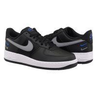 Кроссовки мужские Nike Air Force 1 (FD0666-001)