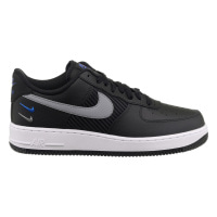 Кроссовки мужские Nike Air Force 1 (FD0666-001)